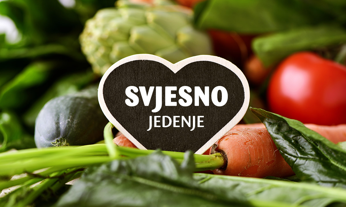 MEDITACIJA-SVJESNOG-JEDENJA