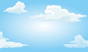 Mindfulness meditacija