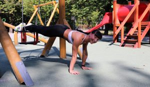 Hobije iz djetinjstva pretvori u rekreativne poslastice