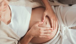 Utječe li prehrana na neurorazvoj?