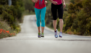 Može li crijevni mikrobiom postati doping?