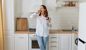 Borba protiv proljetnog umora – kako prevenirati mentalni proljetni umor