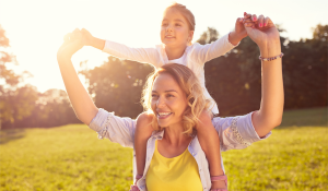 Zašto su aktivnosti na otvorenom “zdravije”?