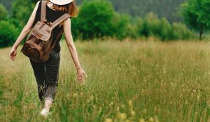 Otkrijte znanstveno dokazanu metodu za smanjivanje stresa!