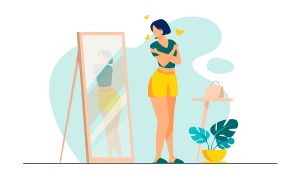 Tijela od plastelina