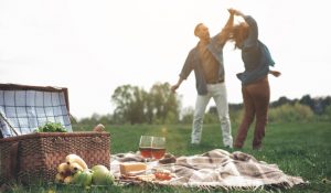 Utjecaj međuljudskih odnosa na mentalno zdravlje – važnost ulaganja