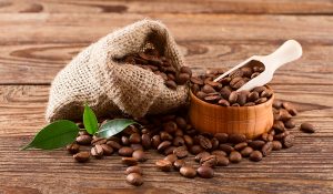 Šalica kave za bolju koncentraciju