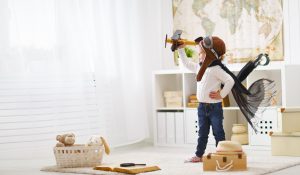 Mindful igre za djecu