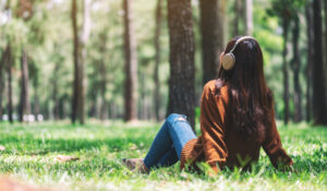 Suočavanje s vlastitim uvjerenjima i stavovima