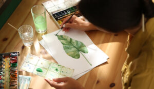 Povratak u formu nakon blagdana (prehrana, psihički, fizički)