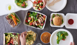 O tempora, o microbiota – je li crijevni mikrobiom ljetni tip?