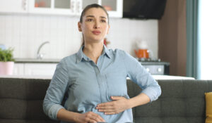 odnOS crijevo – mozak, u dobru i u zlu