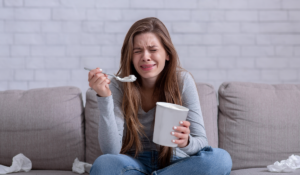 Što se događa u organizmu kad doživimo veliki stres?