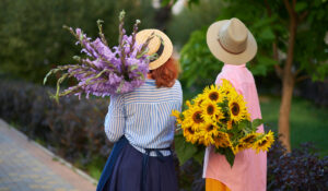 Digitalni detoks – treba li nam odmak od svijeta tehnologije?