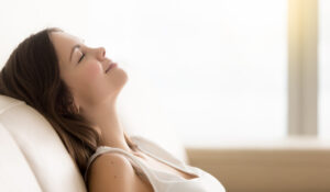 Meditativne vježbice za bolju koncentraciju