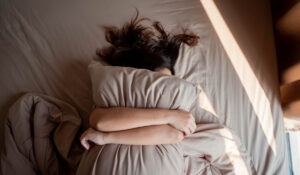 SINDROM KRONIČNOG UMORA: Imate li ga i kako ga liječiti?