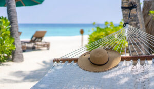 Odmor i kreativnost: Kako odmor potiče kreativno razmišljanje?