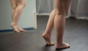 Svako tijelo je desetka