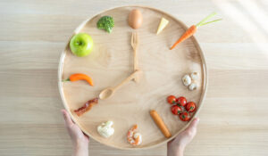 Male promjene u prehrani za veliki skok u zdravlju