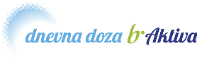 b•Aktiv